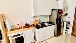 Vibes @ East Coast (D15), Apartment #476139551